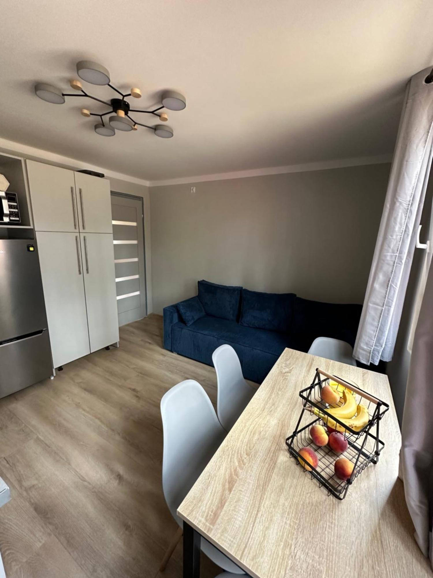 Oto 2 Holiday home *