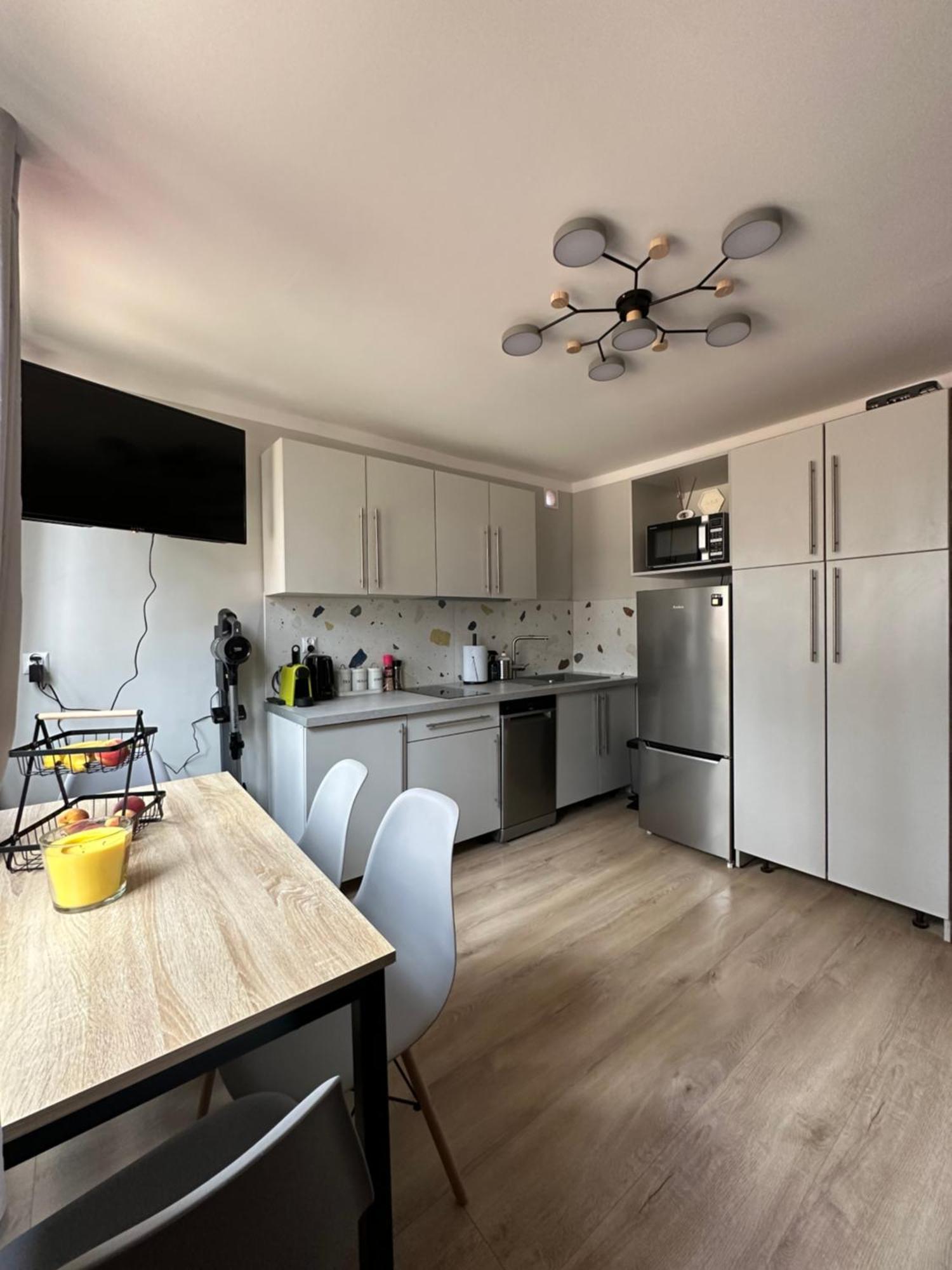 Oto 2 Holiday home