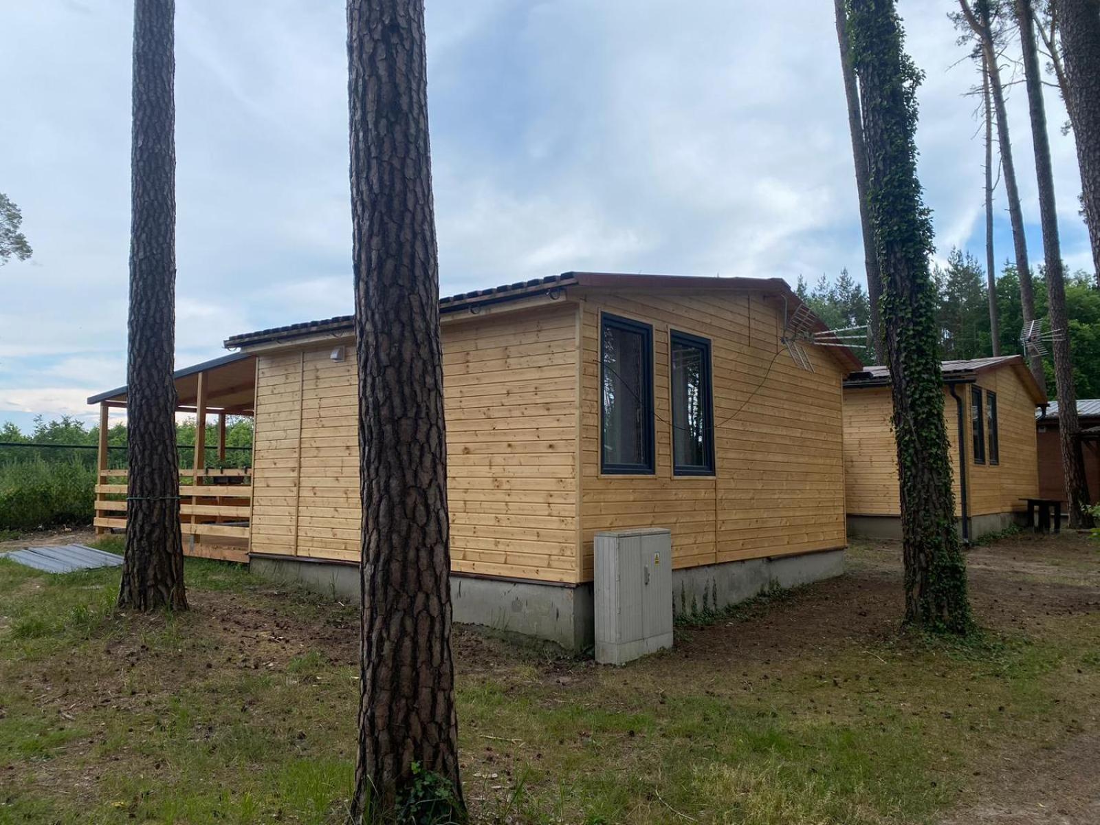 Holiday home Oto 2