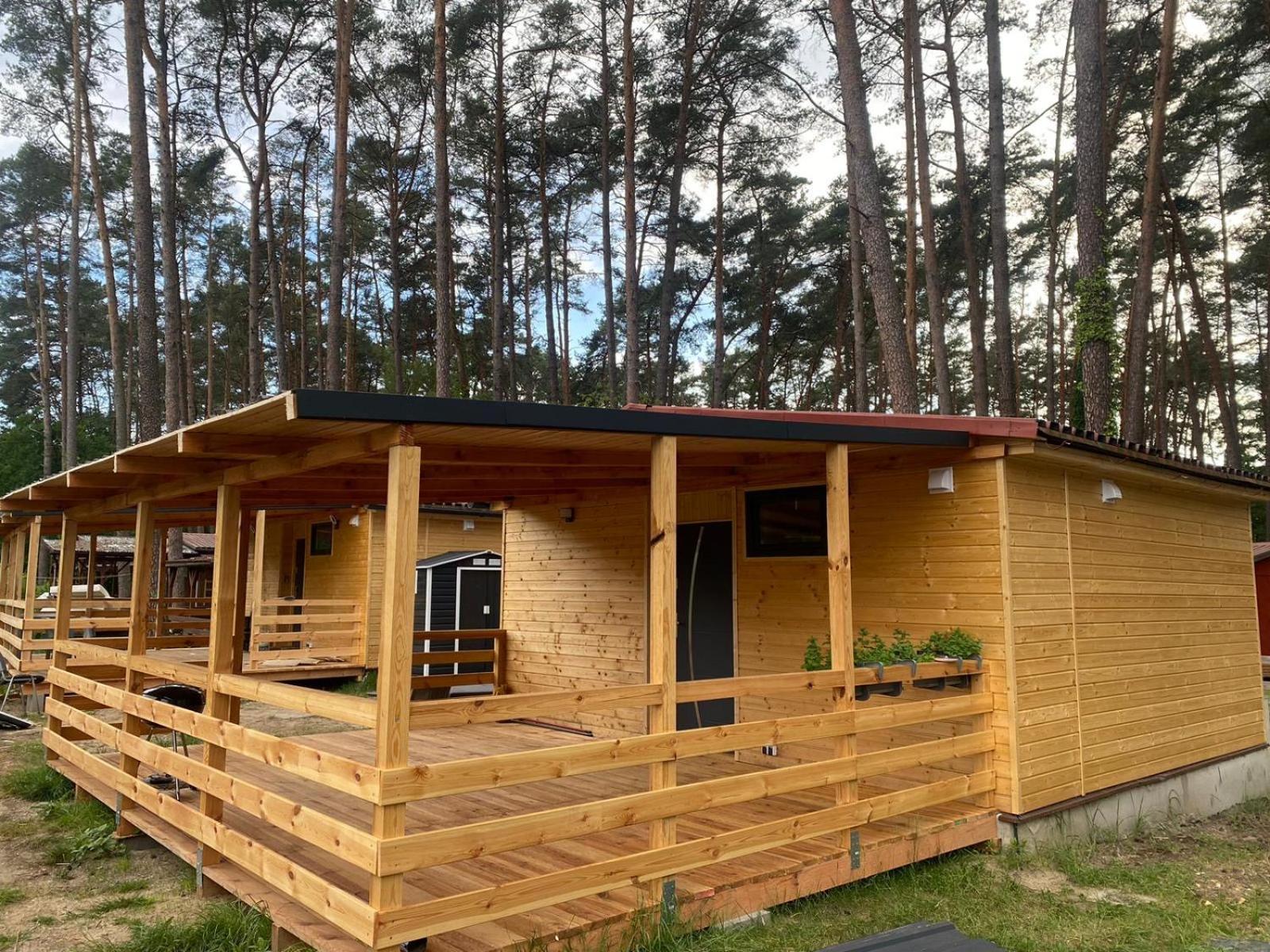 Holiday home Oto 2 *